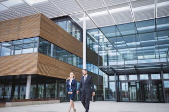 design build construction company gallery image