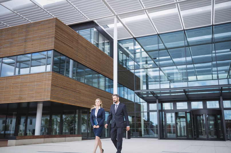 design build construction company  - Main product screenshot demonstrating key features and user interface