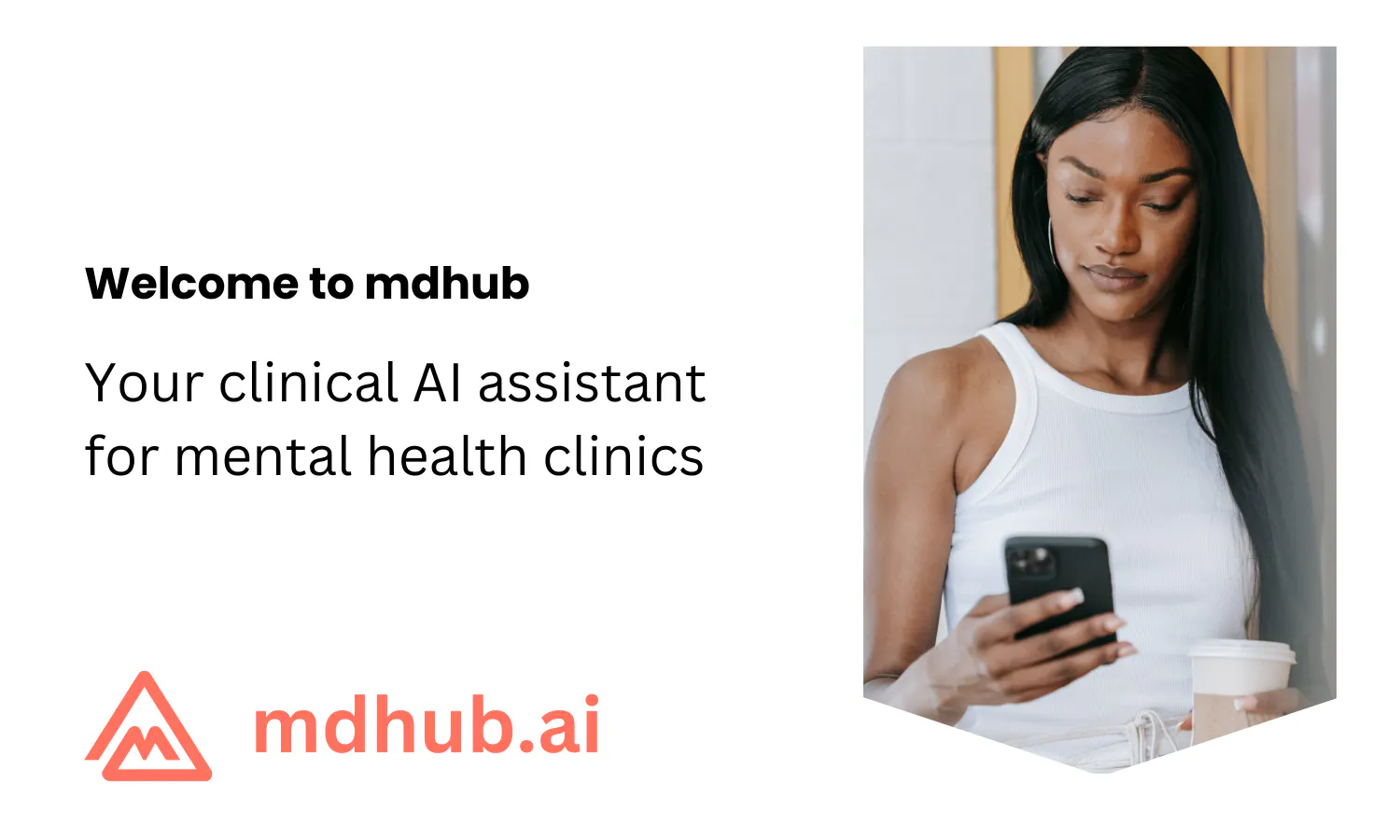 mdhub gallery image