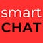 Smartchat