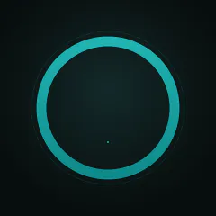 MentionIQ