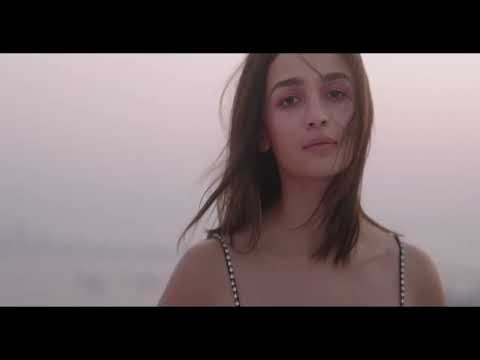 The Nod Mag gallery image