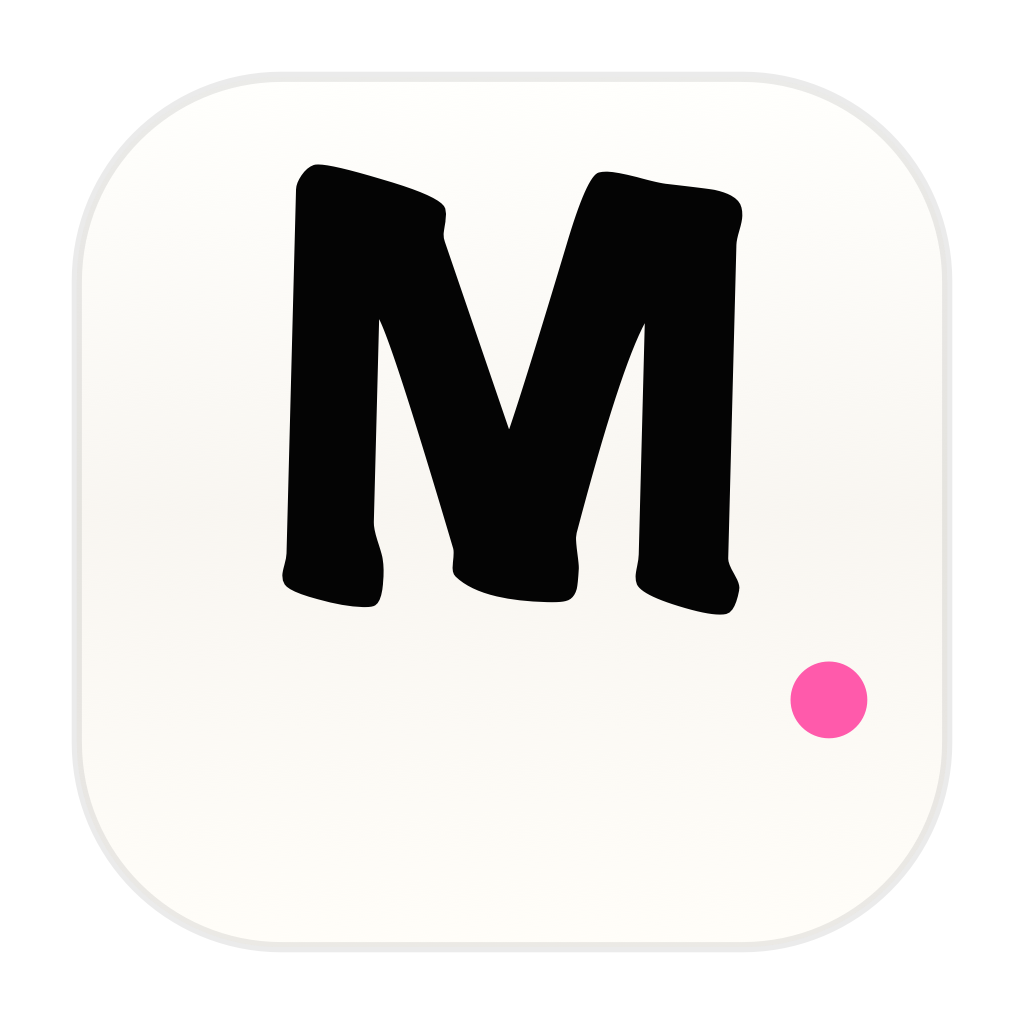 Murmur