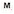 Murmur