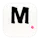 Murmur