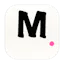 Murmur