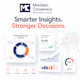Meridian Consensus