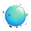 Owrbit