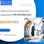 Accounting Services Singapore