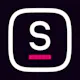 Solver