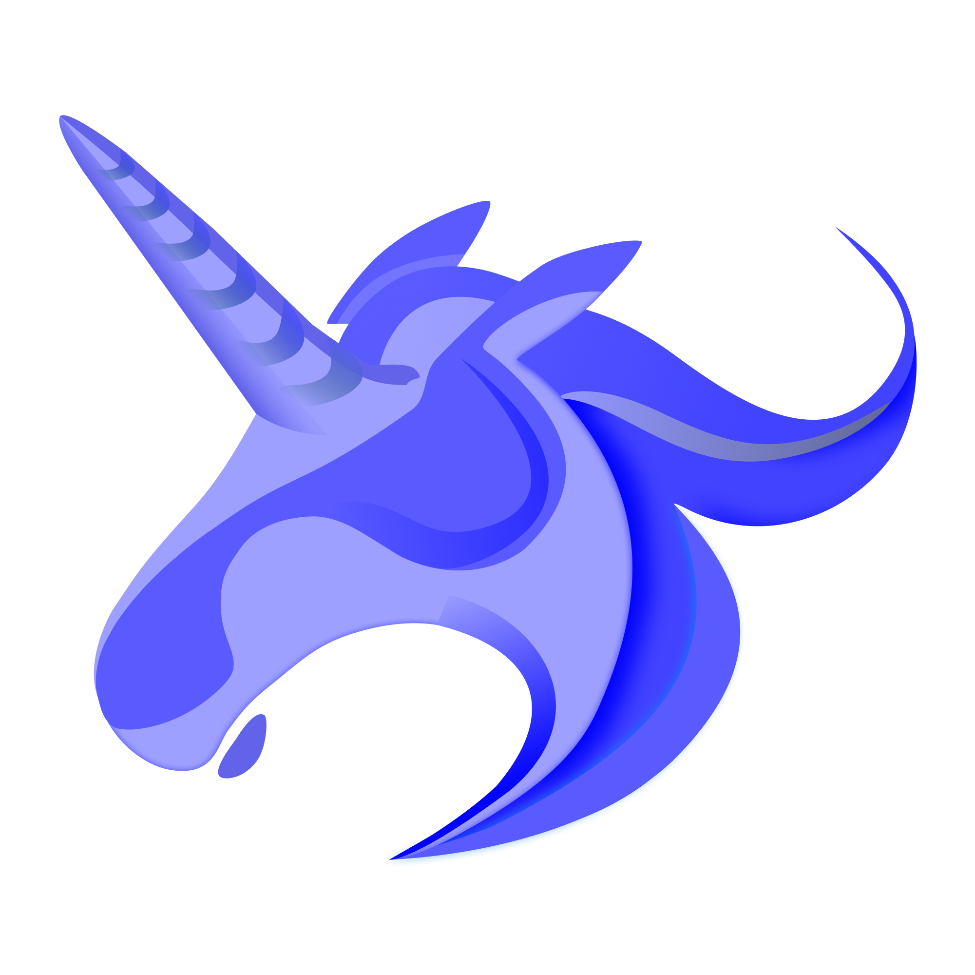 Unicreations