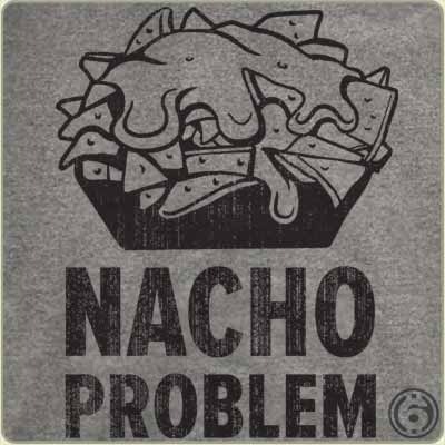 6 Dollar Shirts gallery image