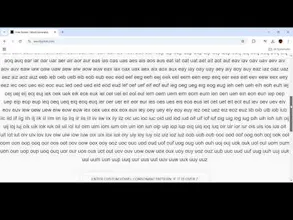 Free Name Generator gallery image