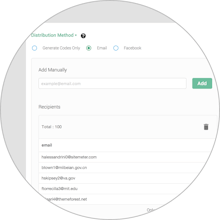 Couponpapa.io gallery image