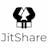 JitShare