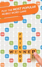 Words With Friends 2 gallery image