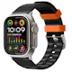 A-Case Bodrum Apple Watch Strap