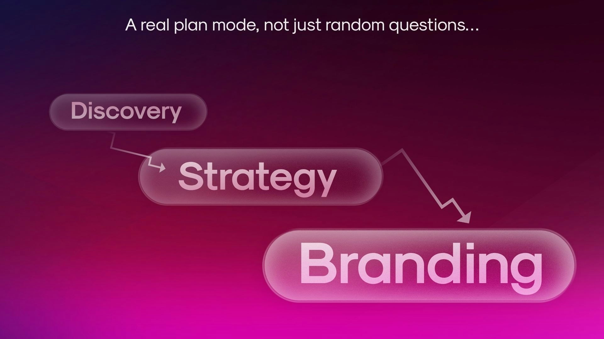 Harmony gallery image