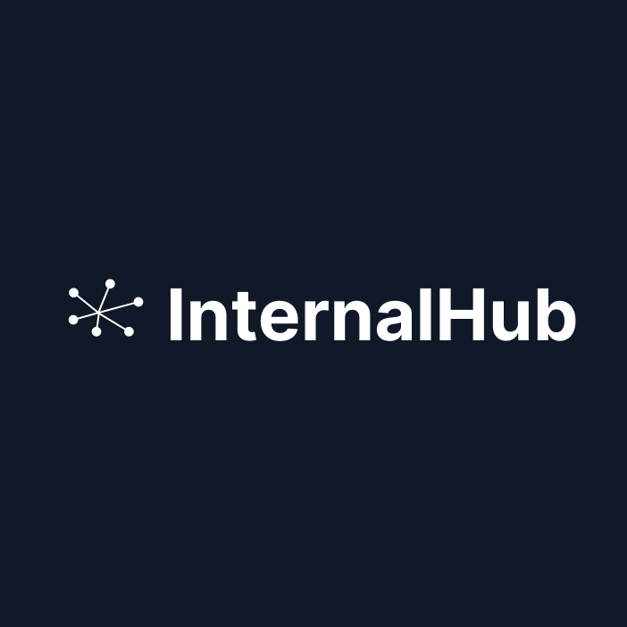 InternalHub