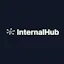 InternalHub