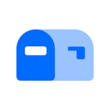 8a5c0c53 896e 4eb2 8e2a 5c6cb9cb78f5