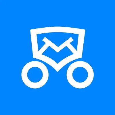 Mailcoach