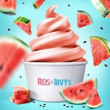 Reis & Irvys gallery image