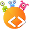 HTML Planet for Kids