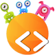 HTML Planet for Kids