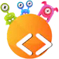 HTML Planet for Kids