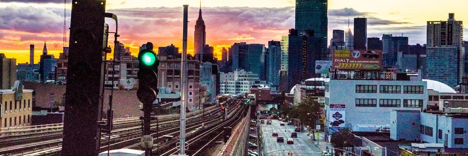 Hunter  Peress cover