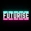 Futurise