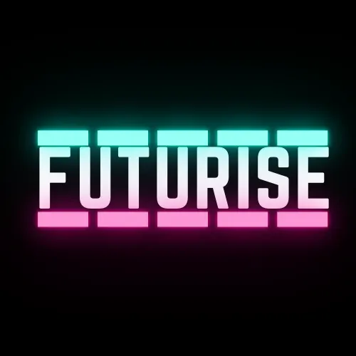 Futurise