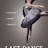 Last Dance - Short Dance Film 