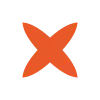 SeedX