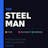 The Steelman Engine