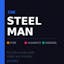 The Steelman Engine