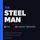 The Steelman Engine