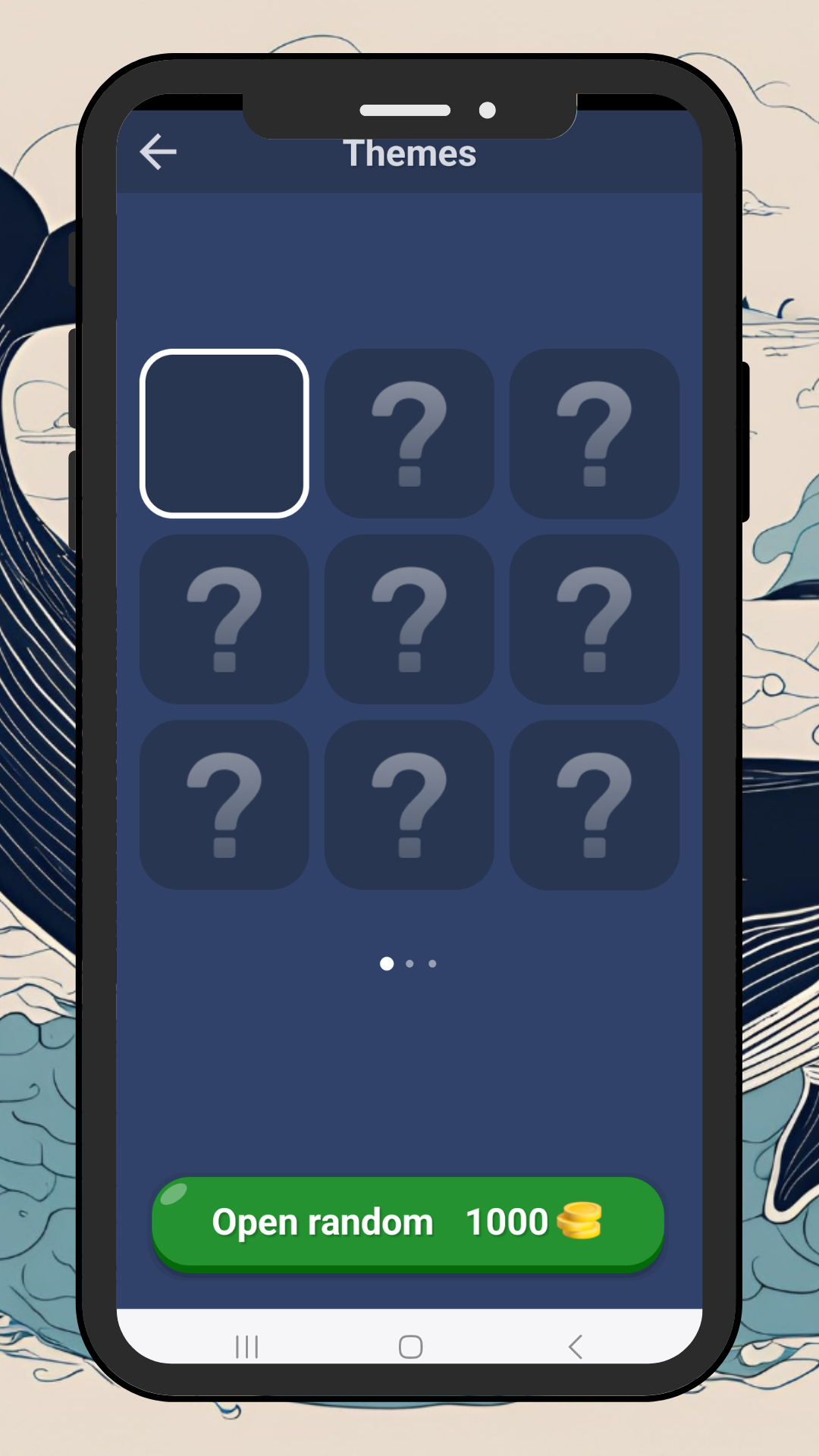 PIC Puzzle Trivia Challenge Medien 2