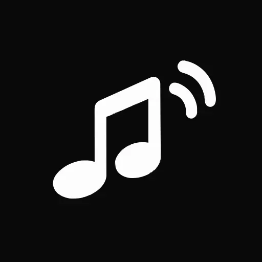 Sync Music