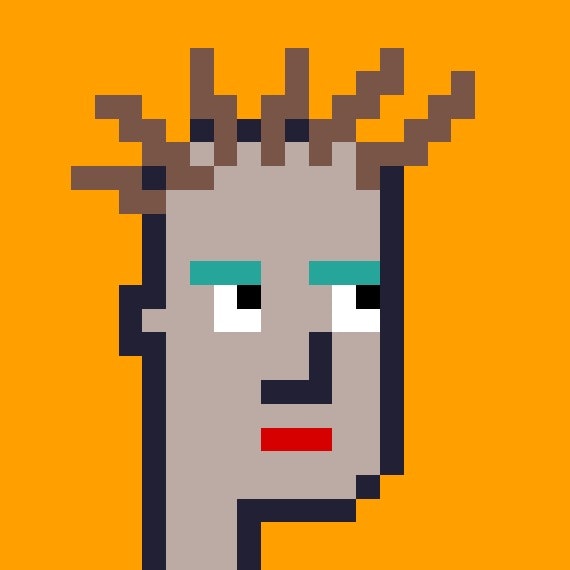 AnalyticDB and OpenAI [Jupyter Notebook] gallery image