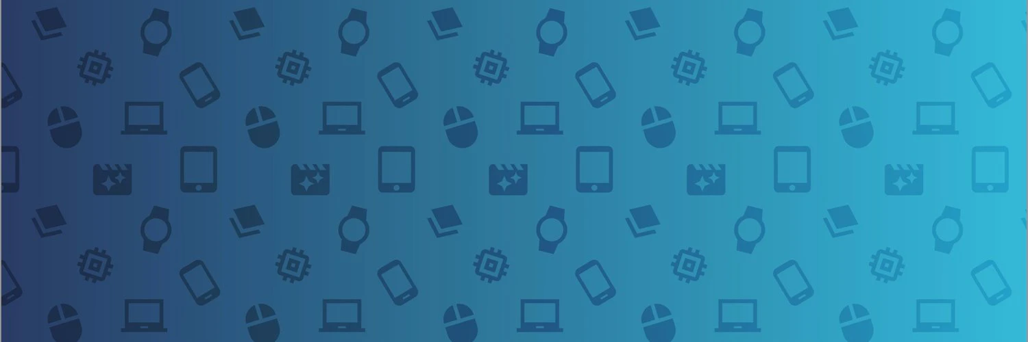 Appreneur Academy cover