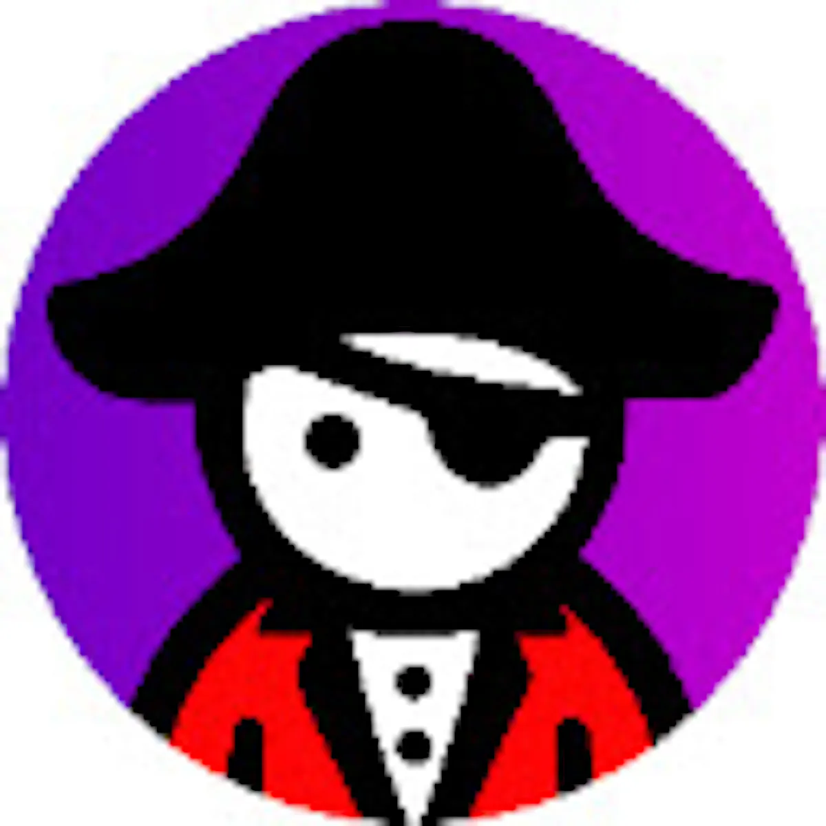 Admin Tools by Cloud Captains