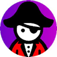 Admin Tools by Cloud Captains
