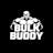 Bulk Buddy