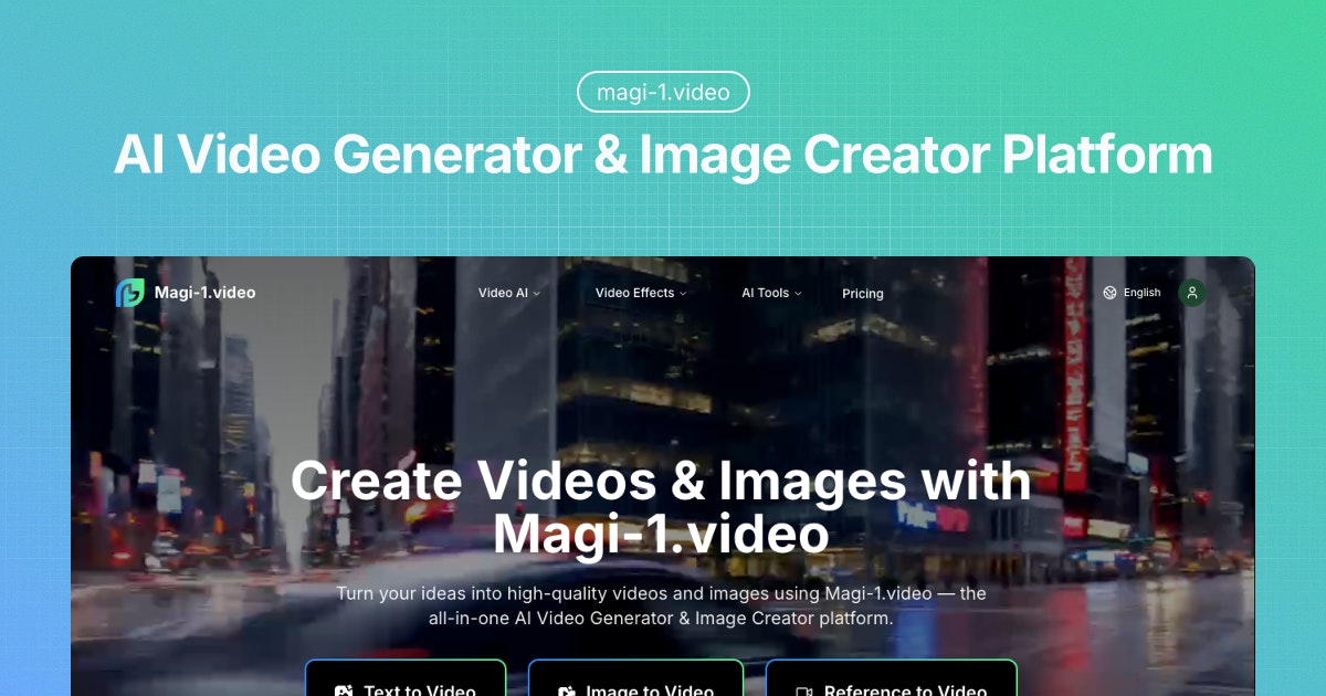 magi-1.video media 1