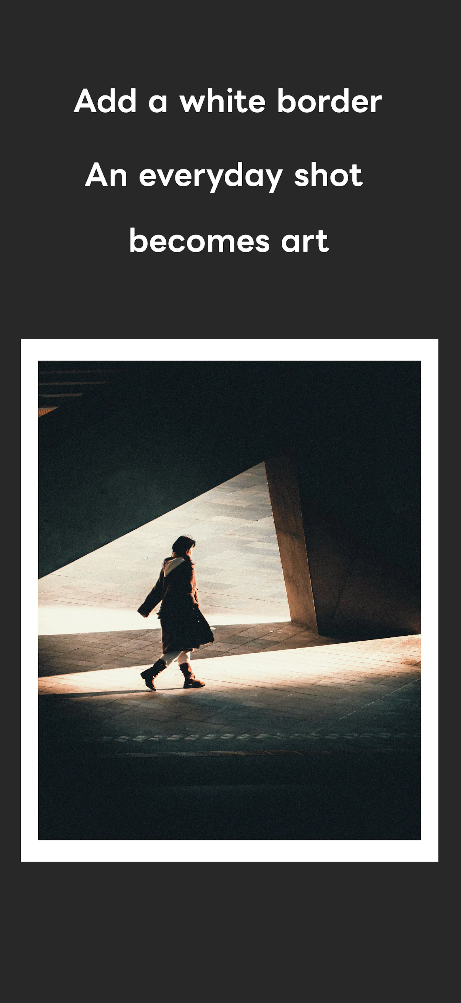 voida.camera screenshot 9