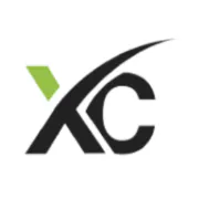 xCommerz