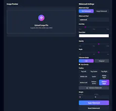 Tranfrom AI gallery image