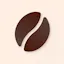 Coffee Note - Coffee Tasting Journal